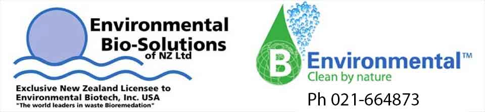 Environmental-Bio-Solutions
